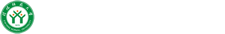 太阳集团官网